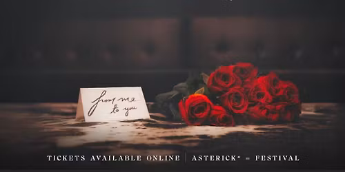 FEB 20 | Pecos & The Rooftops