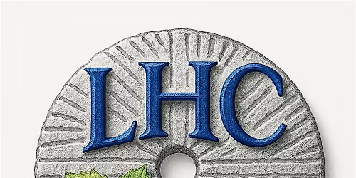 Winter Solstice Hike