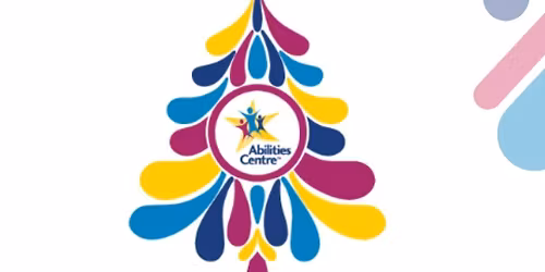 Abilities Centre- Holiday Market 2025