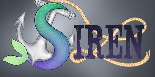 SIREN