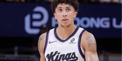 Eastern Washington Eagles at Sacramento State Hornets Mens Basketball null at Sacramento State University - The Well