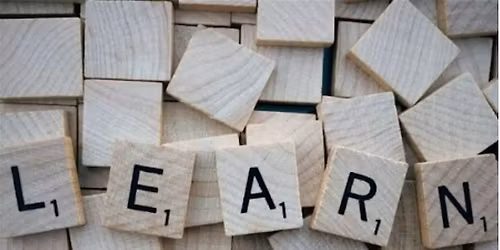 Mental Capacity Act and Executive Function Awareness Training