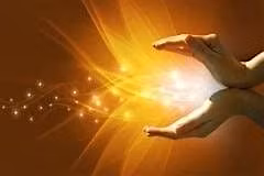 Usui\/Holy Fire\u00ae III Reiki Master Level Three Class