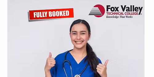 Nursing Assistant 
