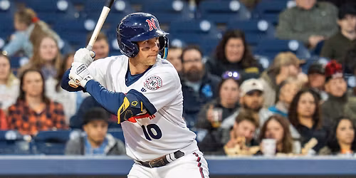 Nashville Sounds at Memphis Redbirds