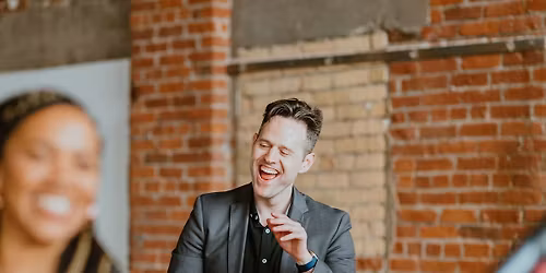 Live Calgary Showcase