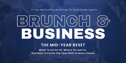 The Mid-Year Reset