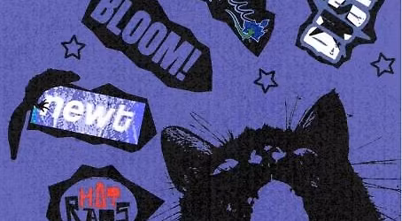 Mixed Frequencies III