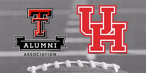 Frazier Game Day - Houston