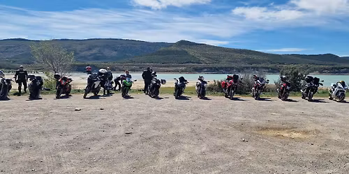 balade des p\u00e8re No\u00ebl