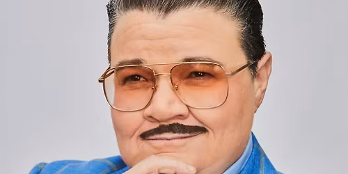 Murray Hill