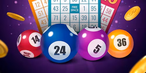 ARVSS Annual Drag Queen Bingo at Lake Louie Brewing!