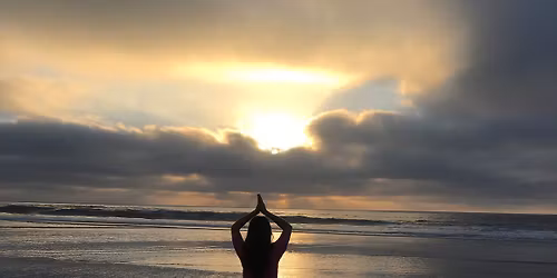 YTT 200-18 day Yoga Teacher Training Immersion