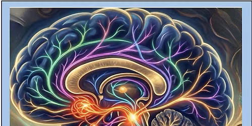 The Science and Psychology of Addiction Symposium