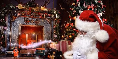 \u0415\u041b\u0425\u0410 \u0412 \u041e\u041f\u0415\u0420\u0410\u0422\u0410