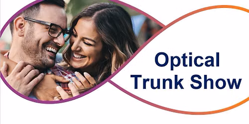 SSM Health Davis Duehr Dean Trunk Show Sale