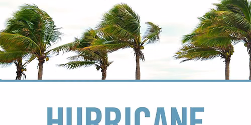 Hurricane Preparedness Seminar at Royal Palms