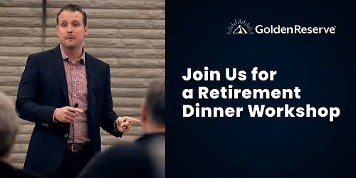 Dinner Workshop in Green Tree, Pennsylvania