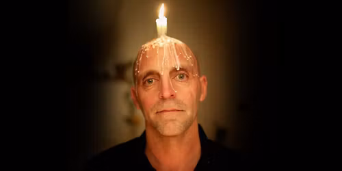 Bo Evers Solo p\u00e5 Caf\u00e9 St\u00f8j