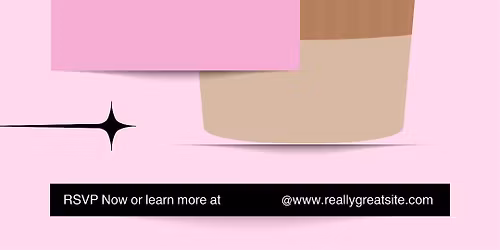 NetWORKING Moms `in El Dorado County