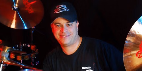 Jazz in the Garden featuring Henrique de Almeida and the Truth Project Band