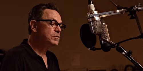 Kurt Elling