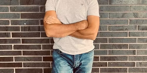 TYLER BRETT FORKES AT MEMORIAL FARMER\u2019S MARKET \ud83c\udf84