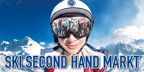 Ski Second Hand Markt | Ski-Club Starnberg e.V.