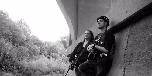 New Age Phonograph, Hecktic Week, Comicausy LIVE & LOCAL at The Rosebud