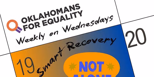 Smart Recovery