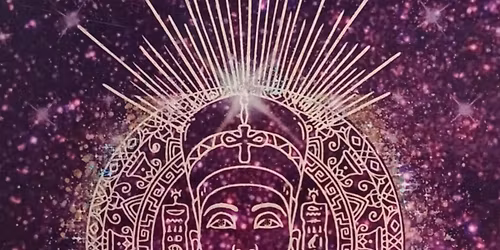 \ud83e\uddd8\u200d\u2640\ufe0f\u2728\ufe0f Yoga og klarsyn \u2728\ufe0f \ud83e\uddd8\u200d\u2640\ufe0f (gratis for alle)