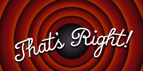 Live At Tin House Ranch