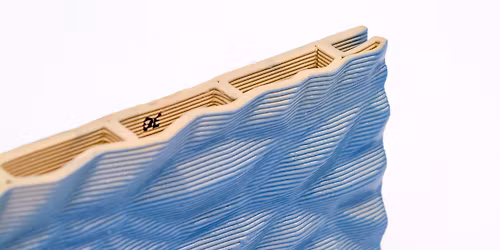 SIGGRAPH Asia 2025 \u5c55\u793a\u5831\u544a\u4f1a \u2014 Generative Tectonics\uff1a\u30b3\u30fc\u30c9\u3068\u7c98\u571f\u306e\u5bfe\u8a71