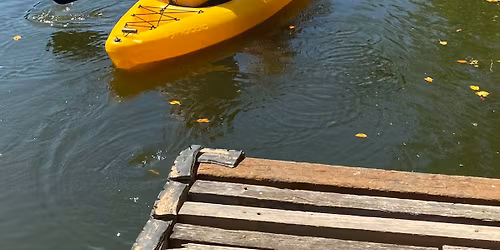 ANIVERS\u00c1RIO 07 ANOS DA AG\u00caNCIA 