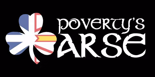 Freezerland Brampton