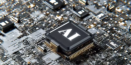 What is AI, Anyway?