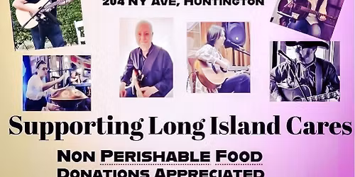 NOTE BY NOTE SONG SHARE 