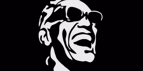 Tribute to Ray Charles \/\/ Blues Club Gdynia