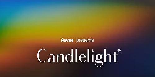 Candlelight: Tribute to Pink Floyd | Los Angeles