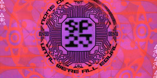 SP23 Full Crew Torino | Open Air - Day & night | La Notte