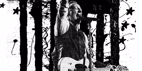 SPRINGSTEEN & E STREET Land of Hope & Dreams American Tour