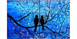 Just You and Me Thursday,  April 16th  6:30 pm $35