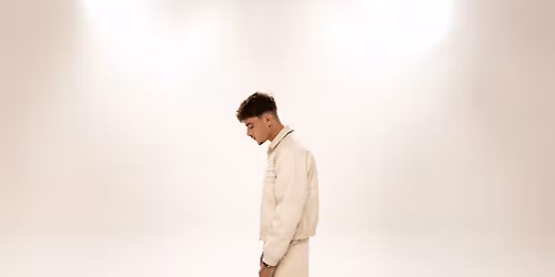 COMPLET | Bekar \u2022 La Rodia - Besan\u00e7on \u2022 14 novembre 2025