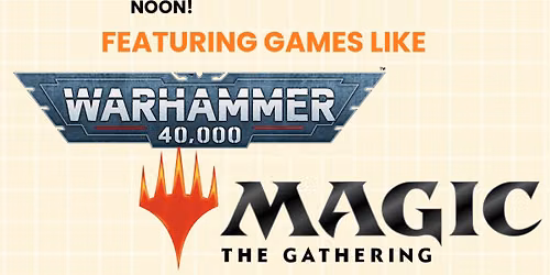 BK GAMES EXPO