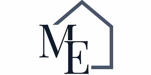 BBB Presents Matt Earley with Atlantic Bay Mortgage