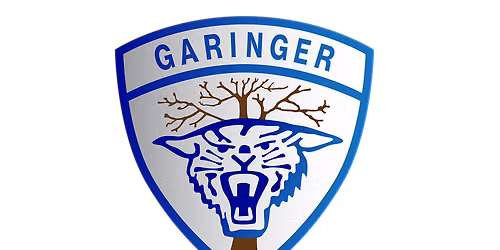 Garinger High School Class of 2001, 25-Year Reunion