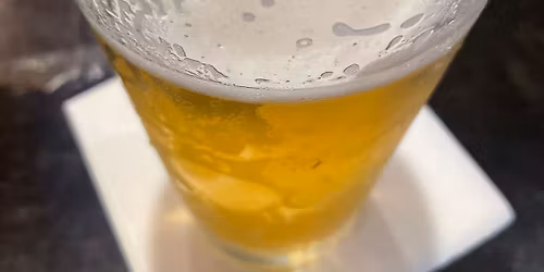 Holiday Homebrew Bottle Share