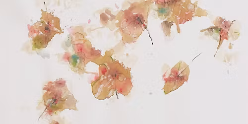 Bridges \u0627\u0644\u062c\u0633\u0648\u0631 \u05d2\u05e9\u05e8\u05d9\u05dd Magazine Lunch and Fundreiser for Clean Shelter