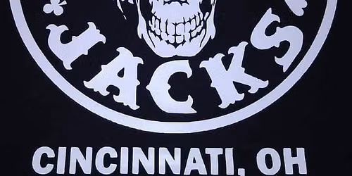 One Eyed Jacks at MVP's