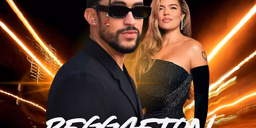 \ud83d\udd25REGGAETON LATIN PARTY\ud83d\udd25